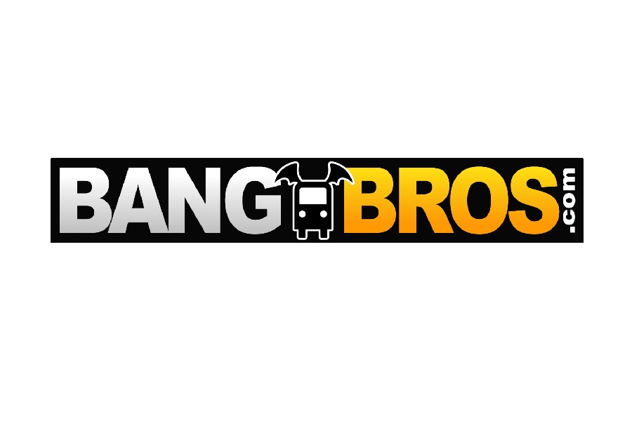 BangBros