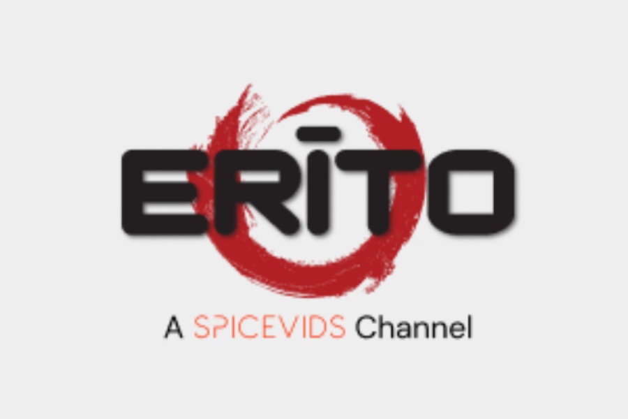 Erito