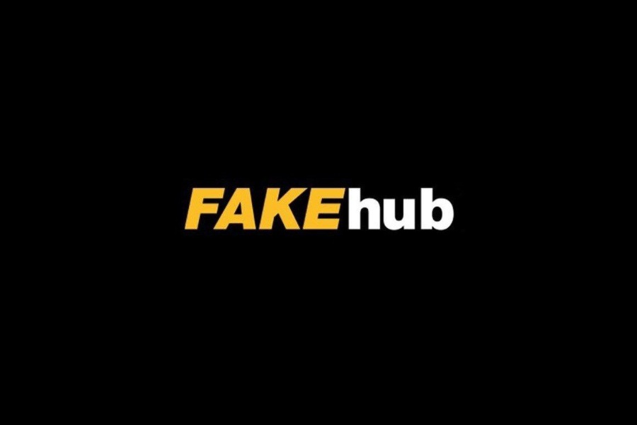 fakehub