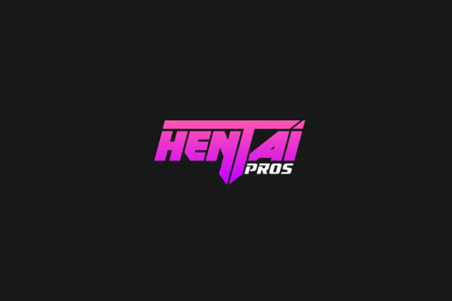 hentaiprosnetwork