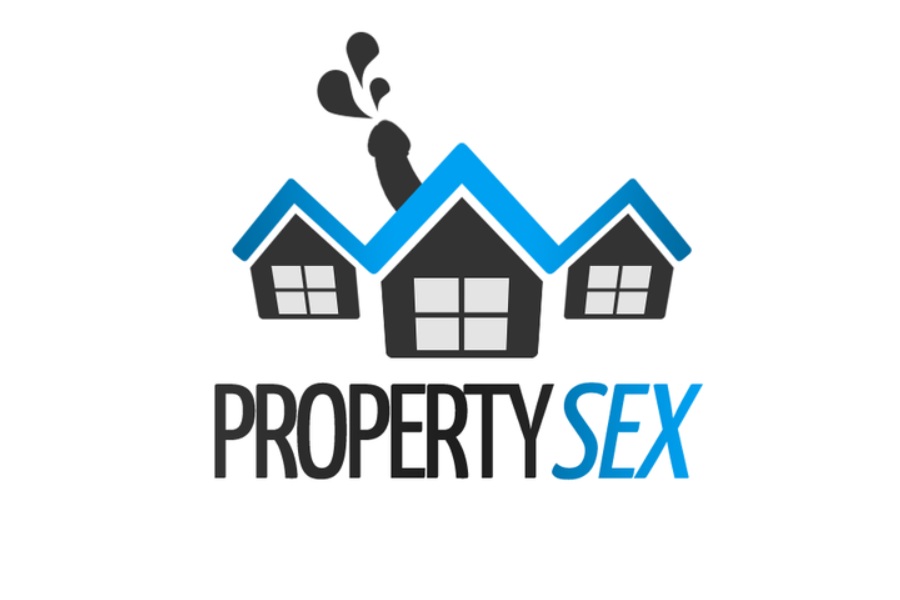 propertysex