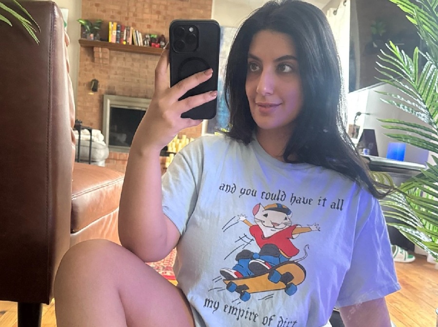 Sarah Arabic - Arab Pornstars Sarah Arabic - Arab Pornstars