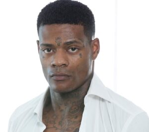 Ranking the Top Black Male Pornstars: Legends and Newcomers