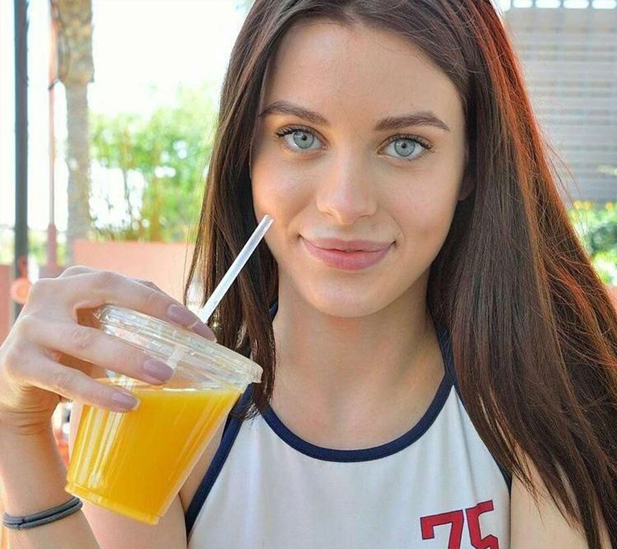 Lana Rhoades Lana Rhoades