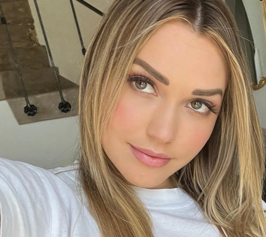 Mia Malkova - most popular pornstars Mia Malkova - most popular pornstars