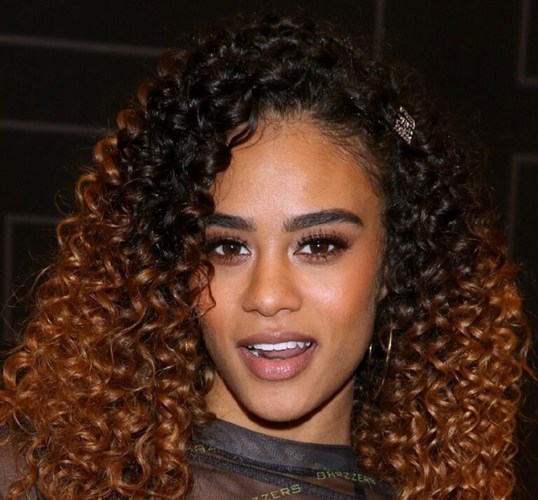 Hottest Lesbian Pornstars Ranked: 2025 Ultimate Edition